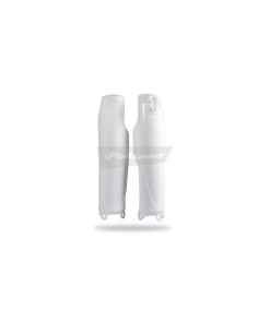 POLISPORT Fork Guards