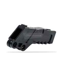 POLISPORT Chain Guide Black...