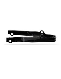 POLISPORT Chain Slider...