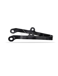 POLISPORT Chain Slider...