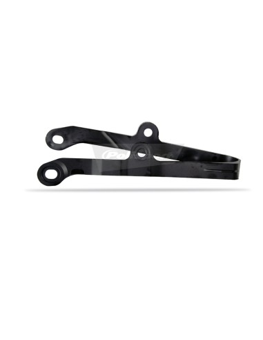 POLISPORT Chain Slider Black Kawasaki KX250F/KX450F