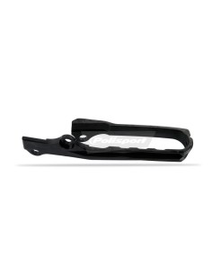 POLISPORT Chain Slider... 2