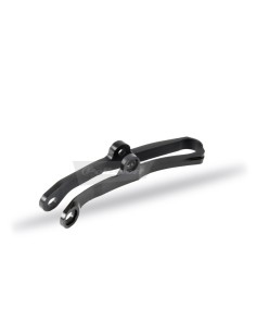 Glisor pentru lanț...