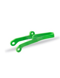 POLISPORT Chain Slider...