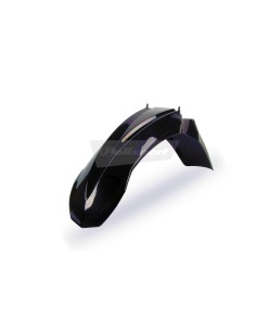 POLISPORT Aripa Fata Negru...