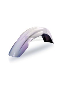 POLISPORT Front Fender...