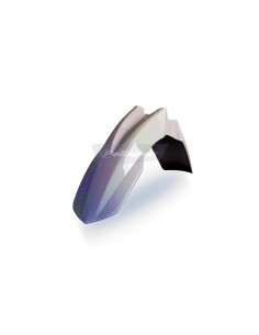 POLISPORT Front Fender...
