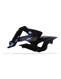 POLISPORT Radiator Covers...