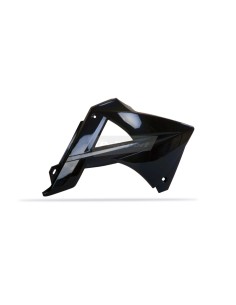 POLISPORT Radiator Covers... 2