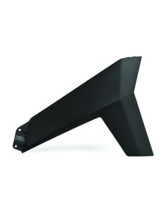 POLISPORT Lower Radiator...