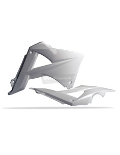 POLISPORT Radiator Covers...