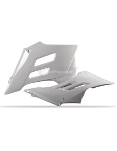 POLISPORT Radiator Covers...