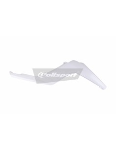 POLISPORT Upper Radiator...