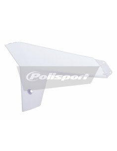 POLISPORT Lower Radiator...