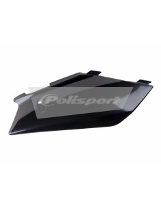 POLISPORT Panouri Laterale... 2