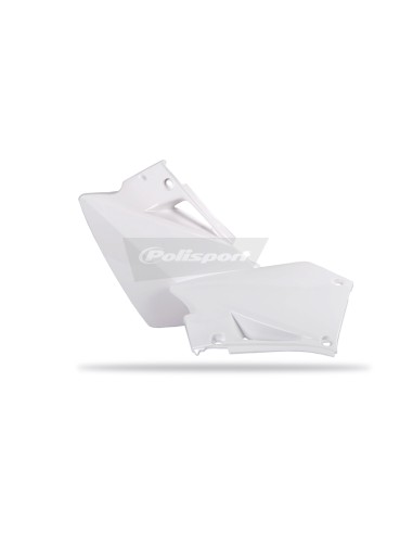 POLISPORT Side Panels