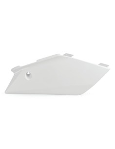 POLISPORT Panouri Laterale...