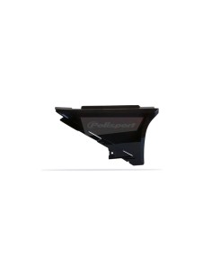 POLISPORT Air Box Covers... 2