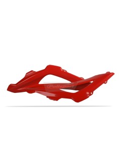 POLISPORT Upper Radiator... 2