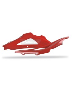 POLISPORT Upper Radiator... 2