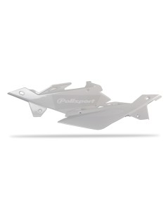 POLISPORT Side Panels