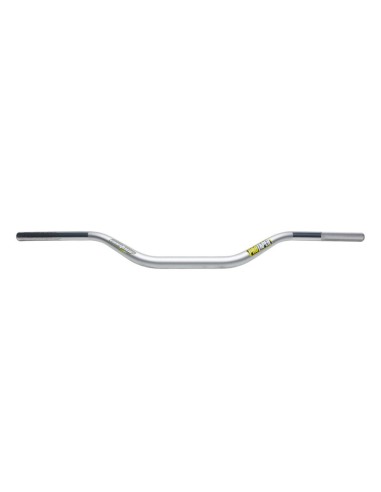 PRO TAPER Contour YZ High Handlebar