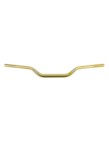 Ghidon PRO TAPER Contour Windham/RM Mid Gold