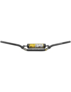 PRO TAPER SE SX Race Handlebar 2