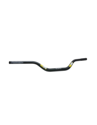 PRO TAPER Evo Carmichael Handlebar