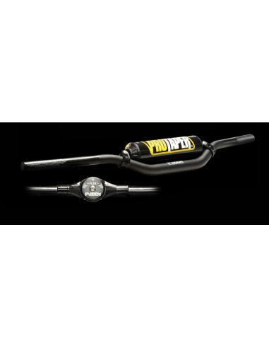 PRO TAPER Fuzion Carmichael Handlebar