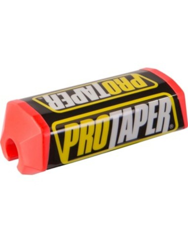 PRO TAPER 2.0 Square Handlebar Pad