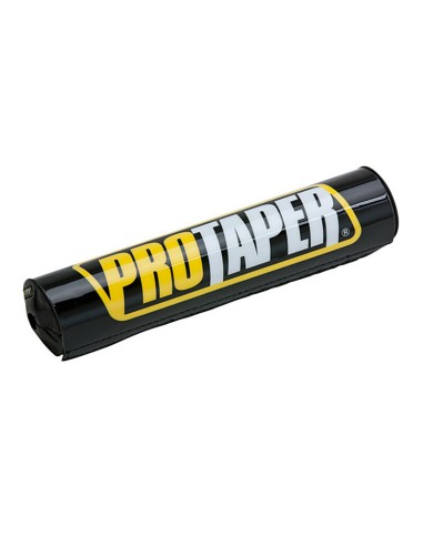 Pad pentru ghidon rotund PRO TAPER 10" negru