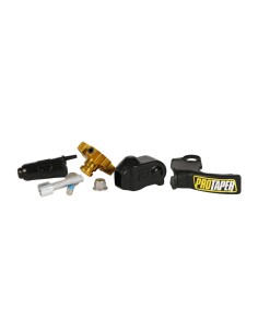 ProTaper accessories kit...