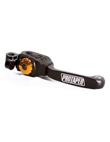 Protaper black Profile Pro XPS brake lever