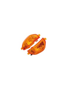 V PARTS Left Indicator OE...