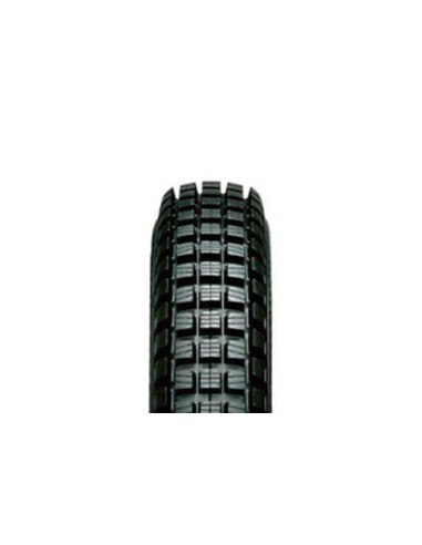 Anvelopă IRC TR-011R 4.00 R 18 M/C 4PR NHS TL