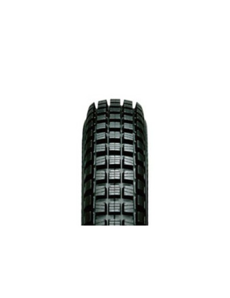 IRC Tyre TR-011R 4.00 R 18 M/C 4PR NHS TL