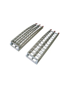 Motocicletă/ATV-uri cu...