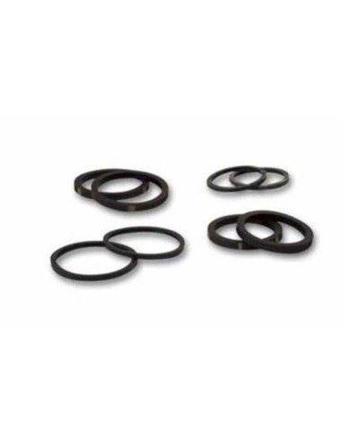 NISSIN Rear Brake Caliper Seal Kit