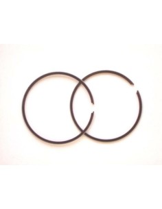 WÖSSNER Piston Rings Set...