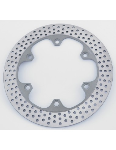 NG BRAKES Round Fixed Brake Disc