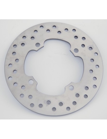 Disc de frână fix NISSIN - SD-503