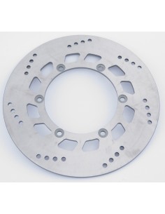 NISSIN Fix Brake Disc -...