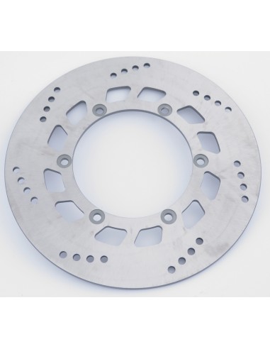 NISSIN Fix Brake Disc - SD-604 L