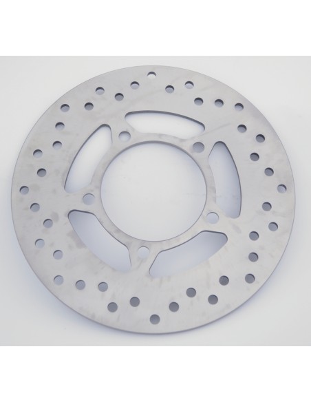 Disc de frână NISSIN Fix - SD-706