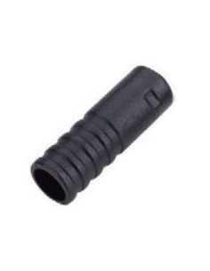 ALHONGA furtun de bicicleta...