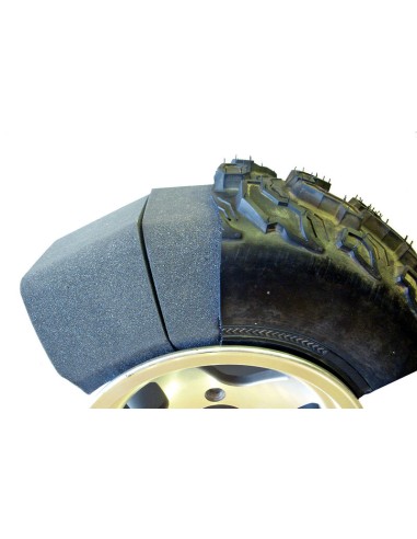 Foam F.T.D. ATV - UTV (26X11-12)