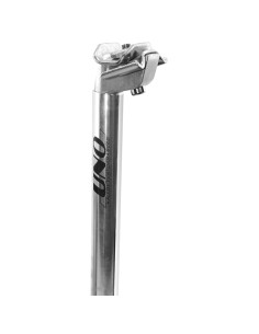 UNO TE 379 Bicycle Seatpost...