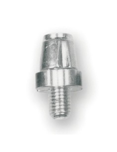 ALHONGA 10 Adjusting...