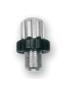 ALHONGA 10 Adjusting...